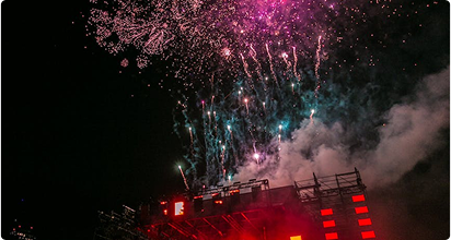 events1